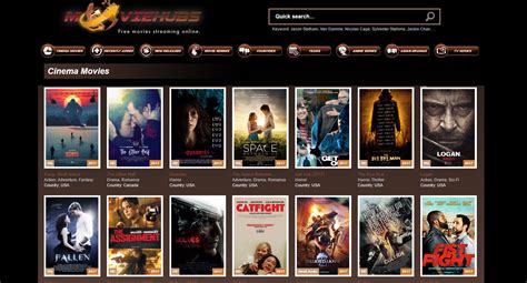 wegamovie. in|Watch movies streaming online